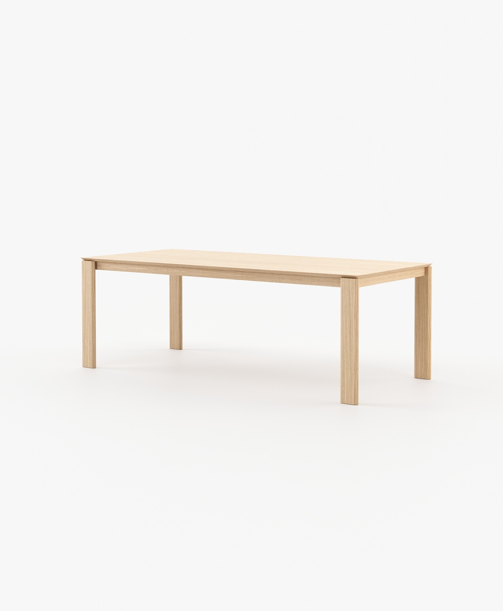Baiona Dining Table
