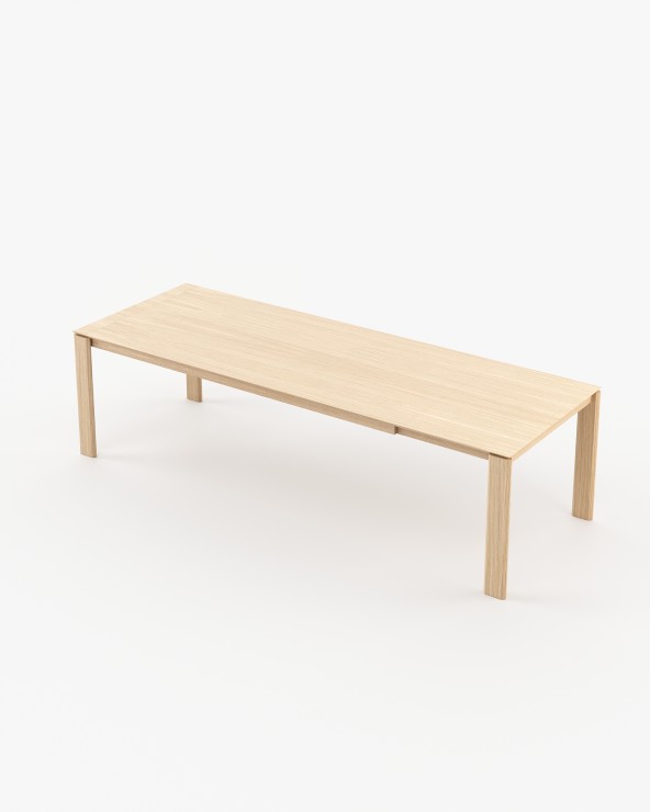 Baiona Dining Table