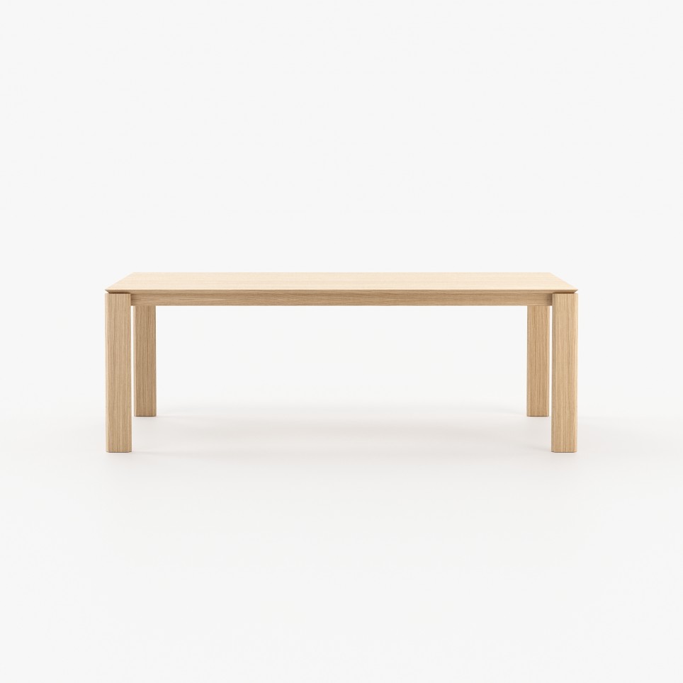 Baiona Dining Table