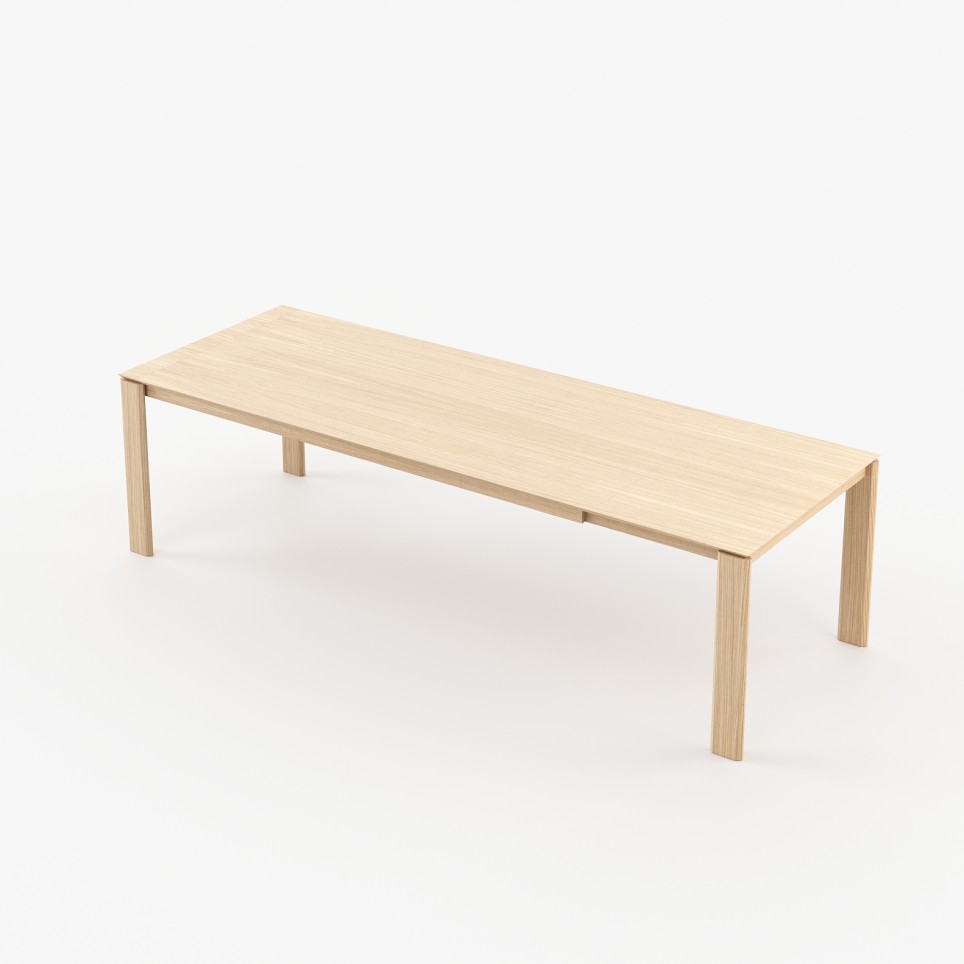 Baiona Dining Table