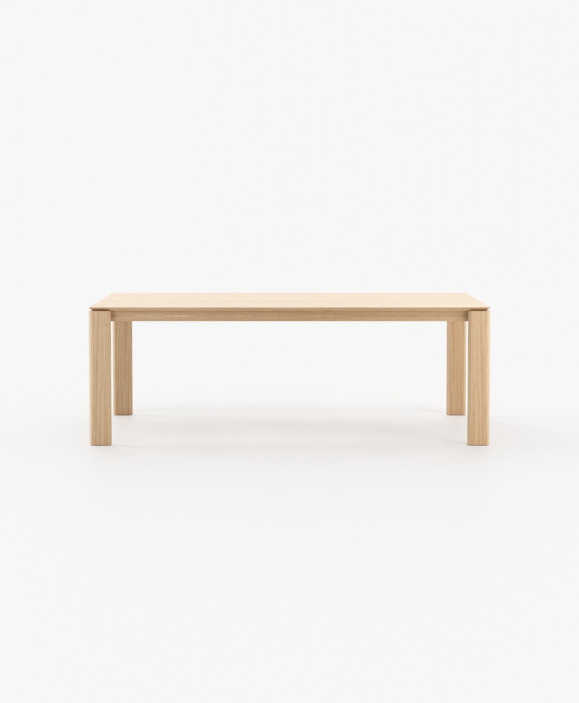 Baiona Dining Table