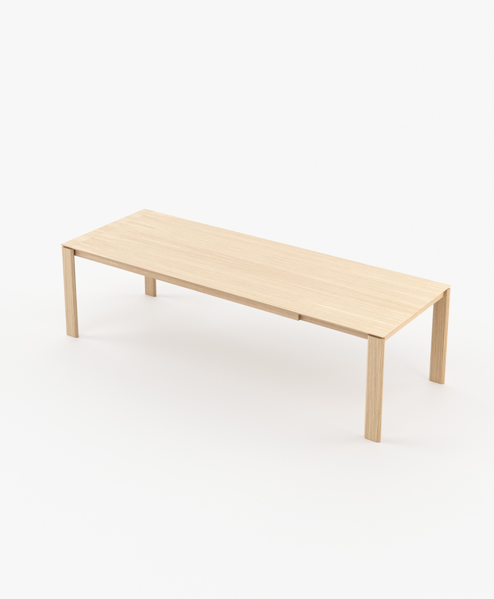 Baiona Dining Table