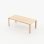 Baiona Dining Table