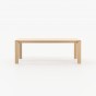 Baiona Dining Table