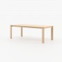 Baiona Dining Table