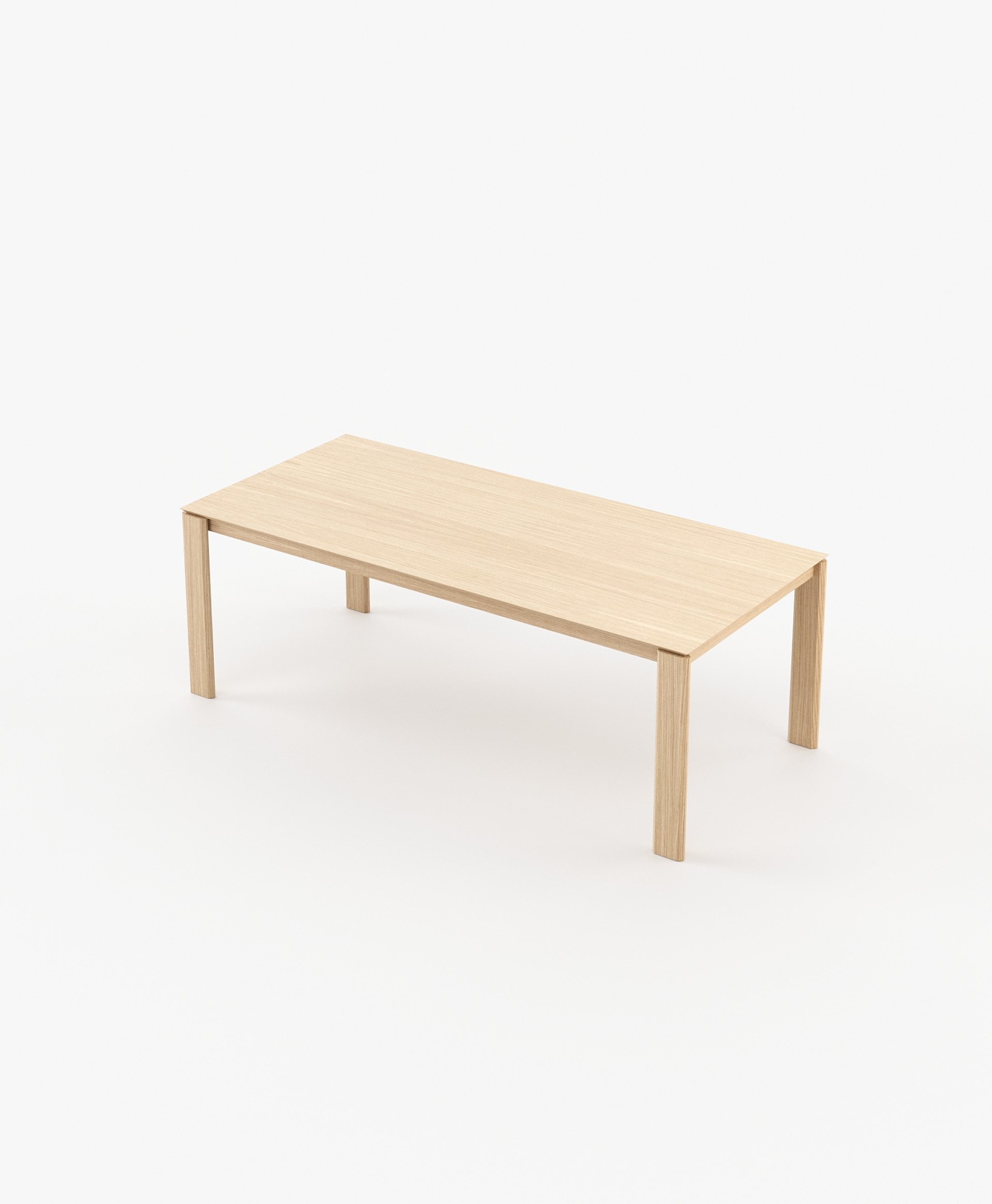 Baiona Dining Table