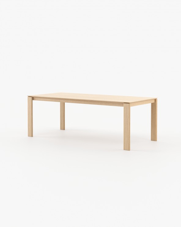 Baiona Dining Table