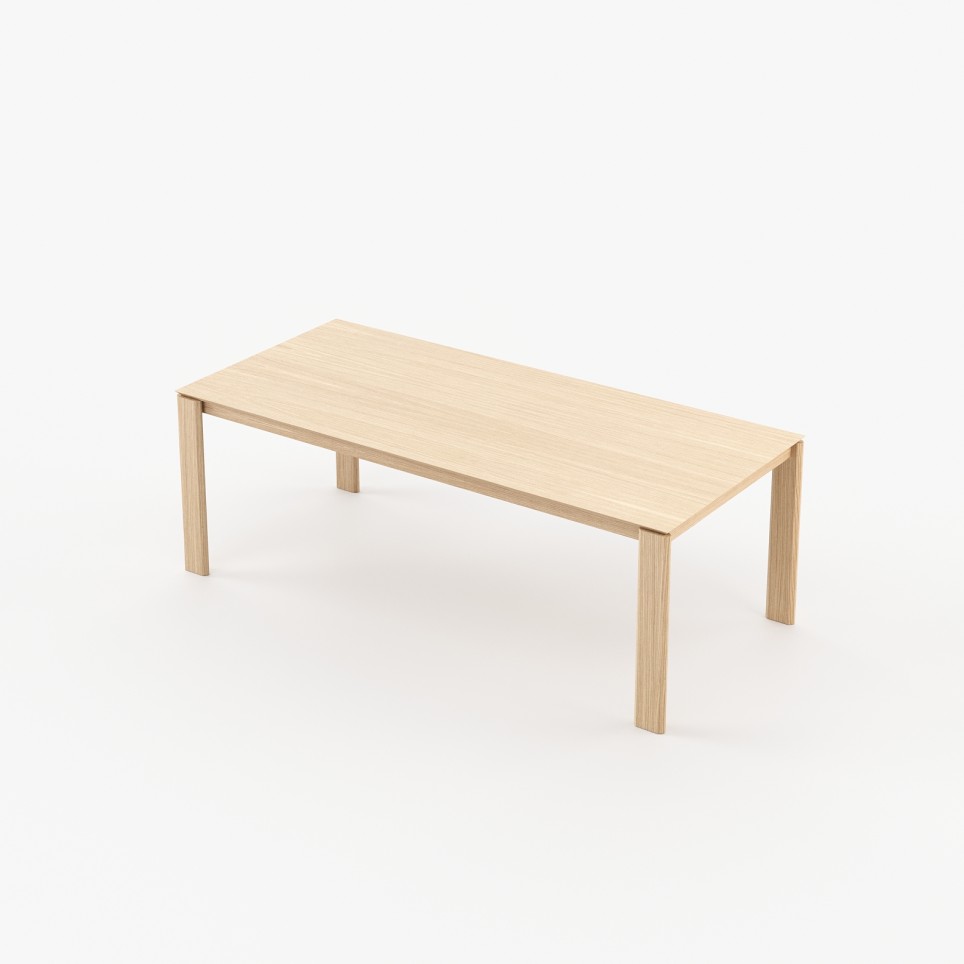 Baiona Dining Table