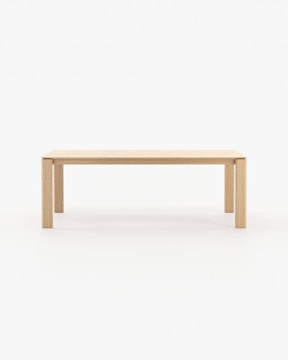 Baiona Dining Table