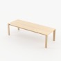 Baiona Dining Table