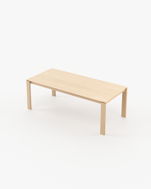 Baiona Dining Table