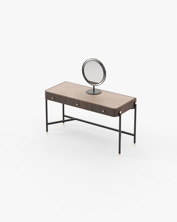 Rosie Dressing Table Rosie Dressing Table