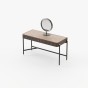 Rosie Dressing Table Rosie Dressing Table