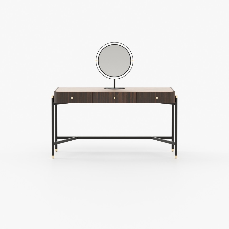 Rosie Dressing Table Rosie Dressing Table
