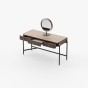 Rosie Dressing Table Rosie Dressing Table