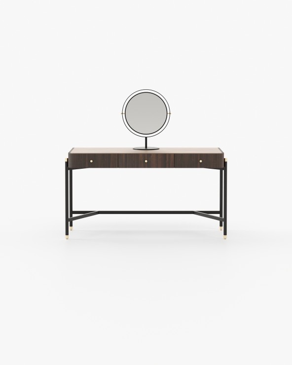 Rosie Dressing Table Rosie Dressing Table
