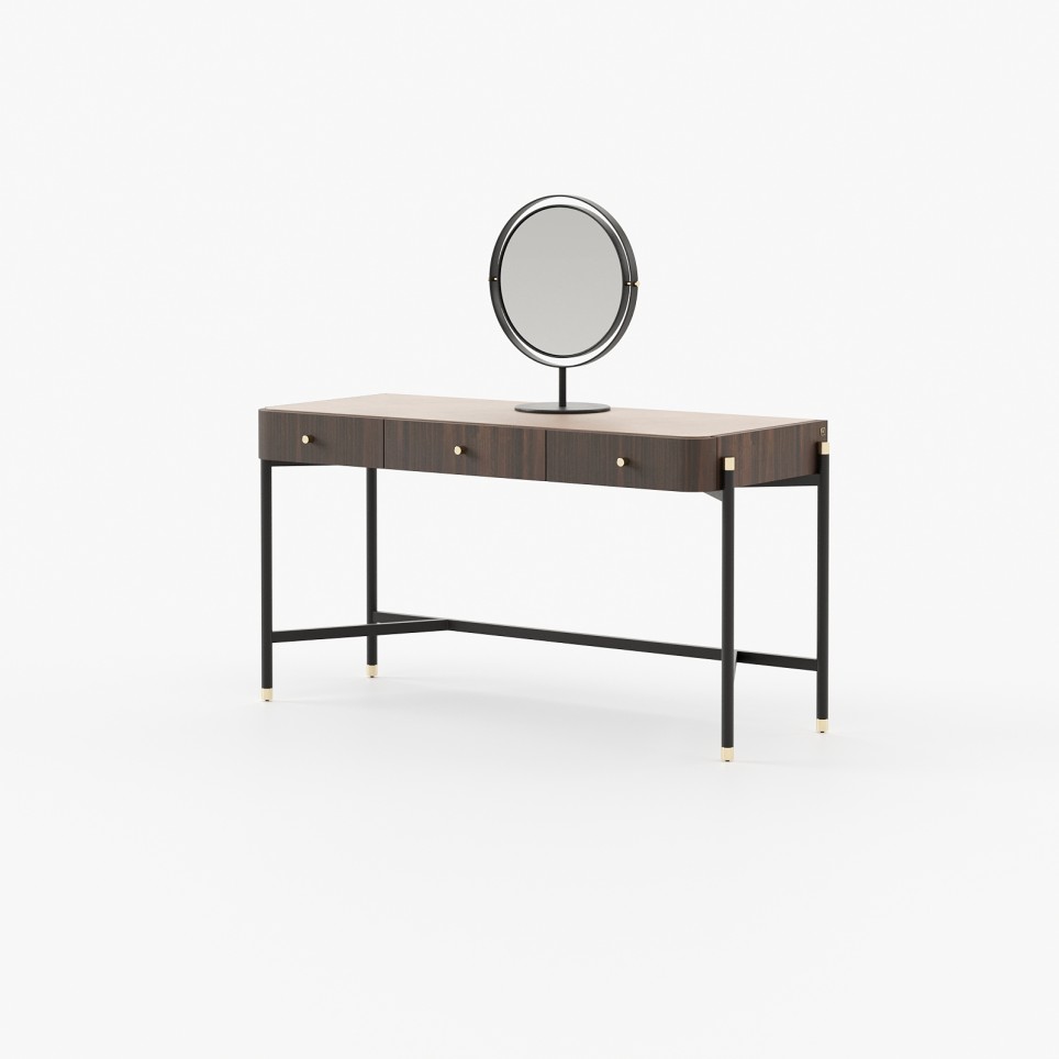 Rosie Dressing Table Rosie Dressing Table