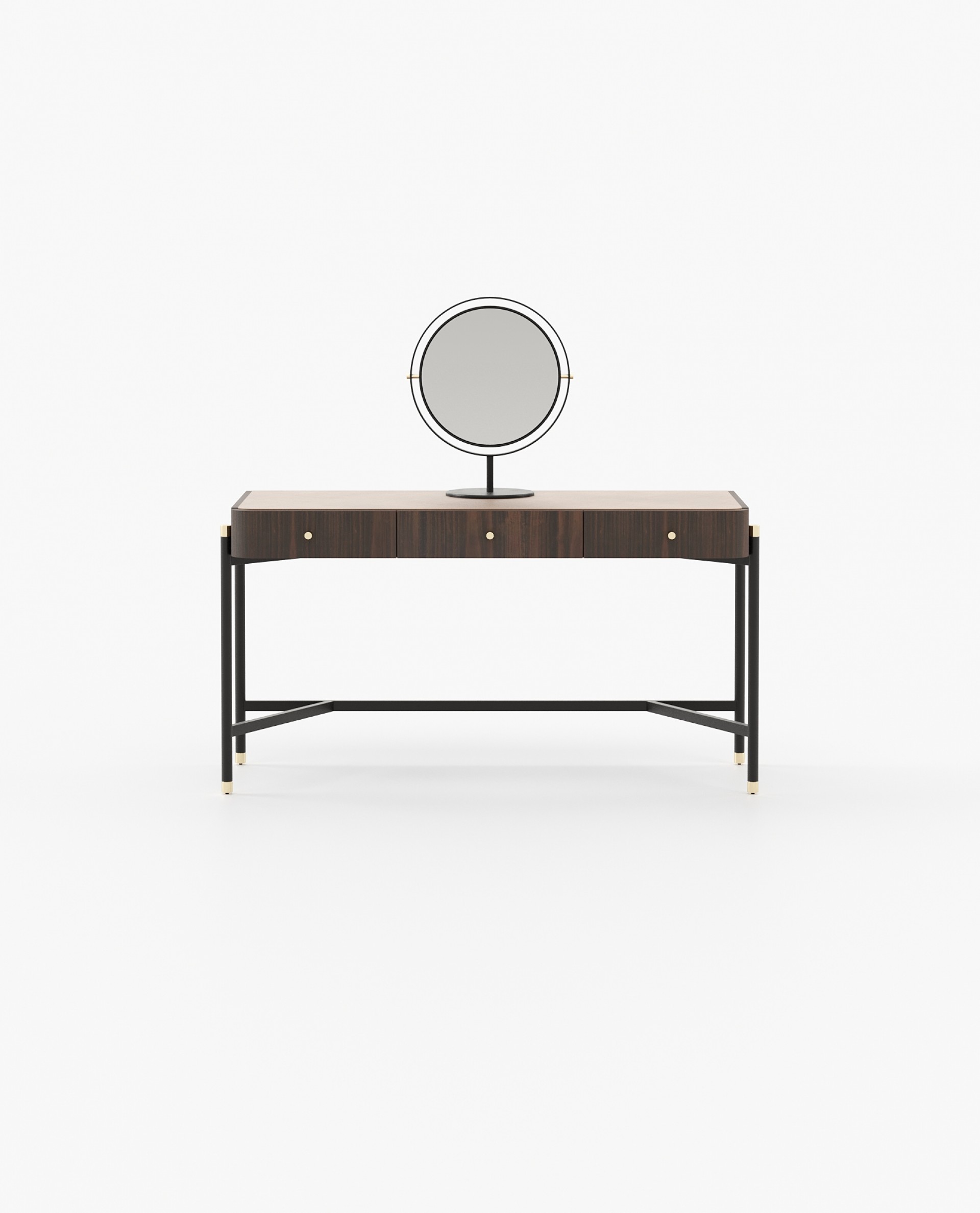 Rosie Dressing Table