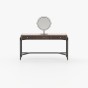 Rosie Dressing Table Rosie Dressing Table