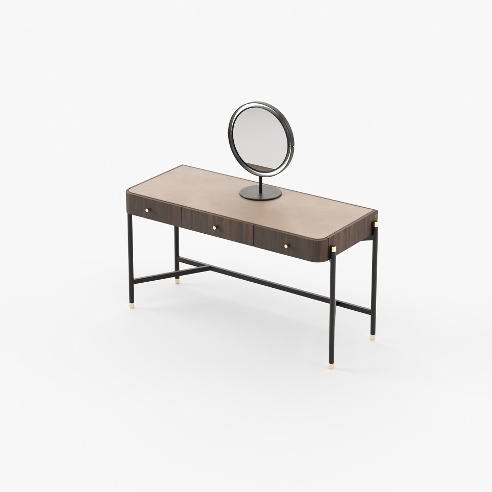 Rosie Dressing Table Rosie Dressing Table
