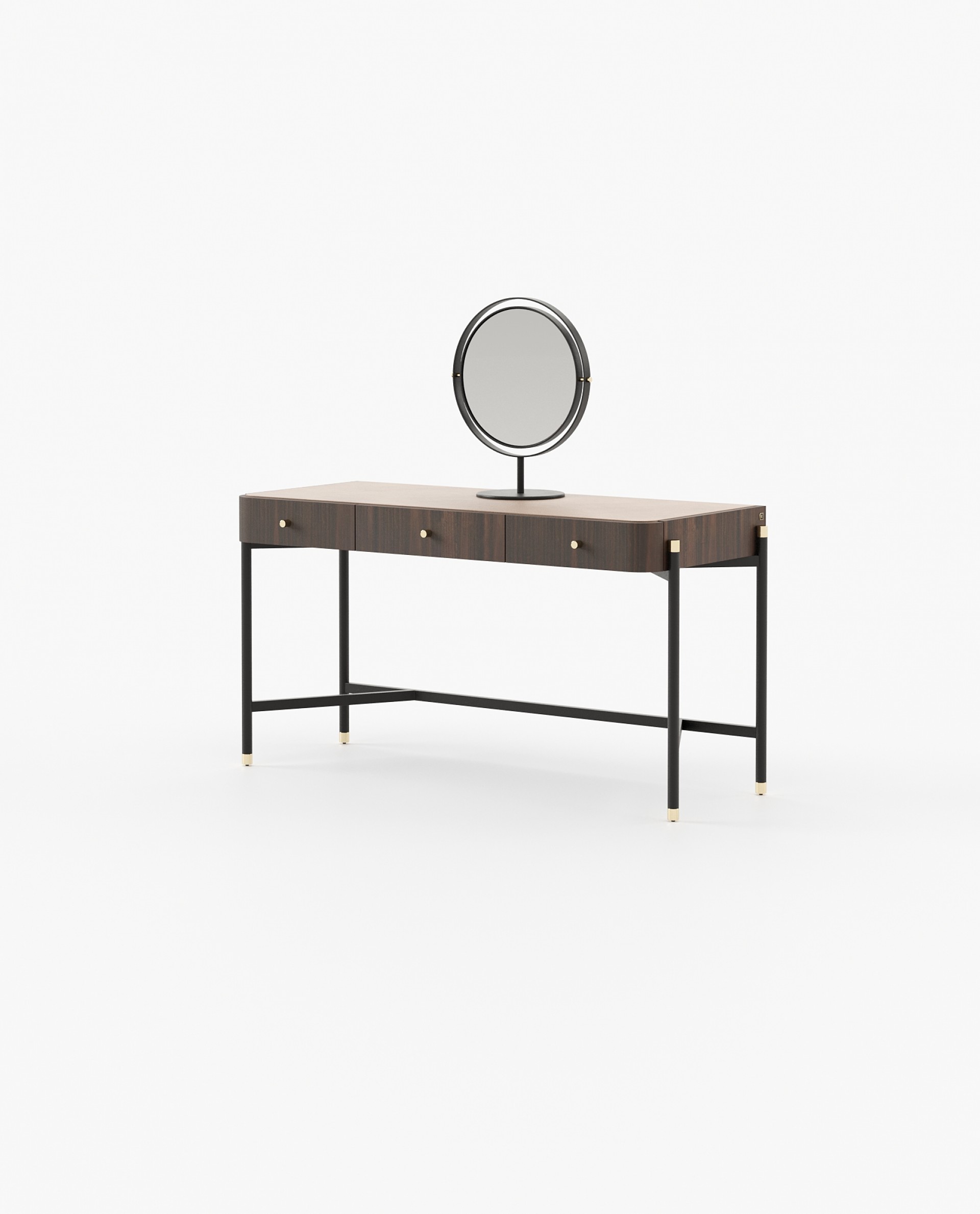 Rosie Dressing Table