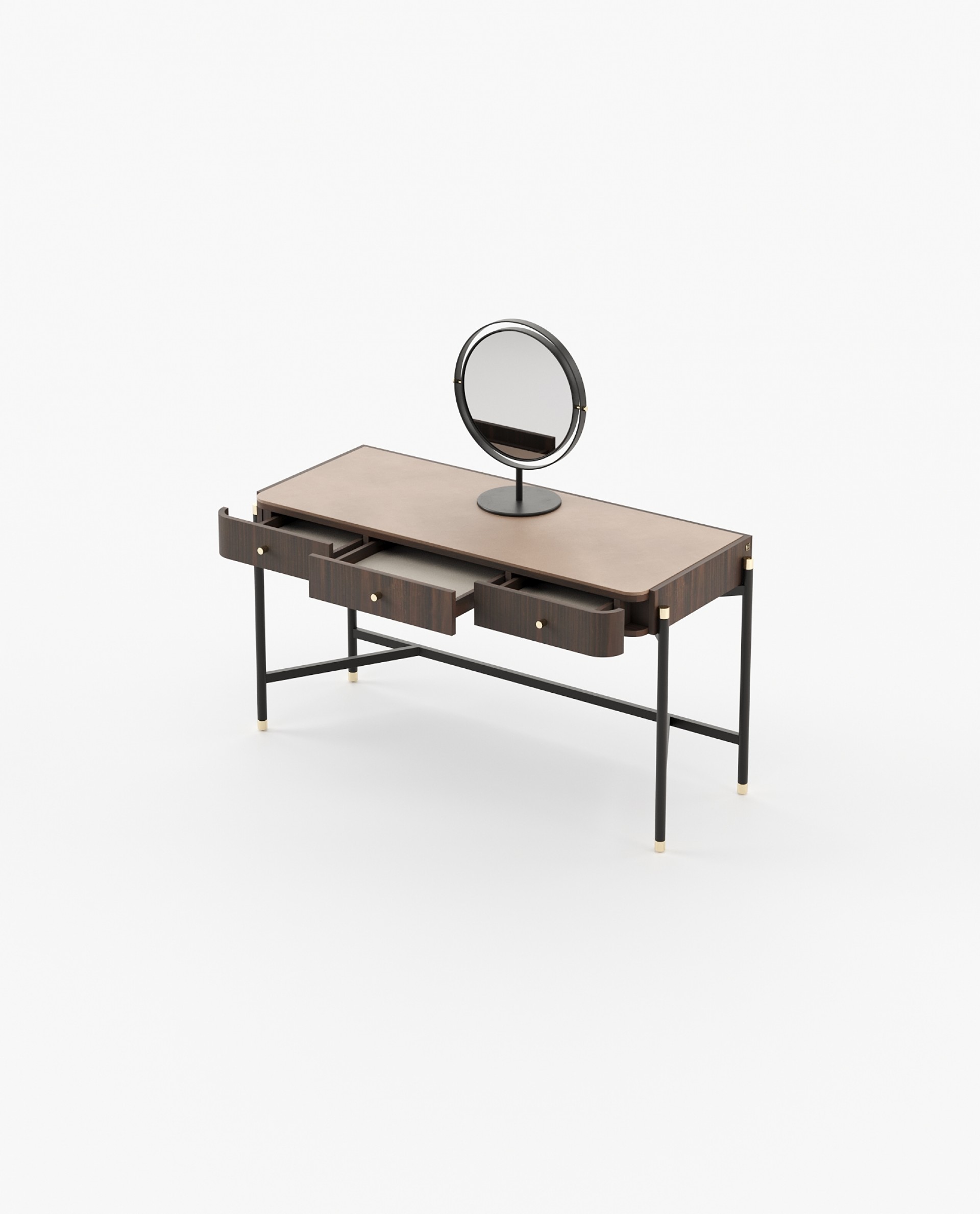 Rosie Dressing Table