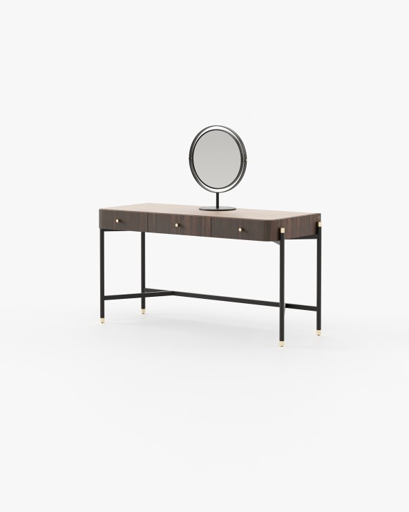 Rosie Dressing Table Rosie Dressing Table