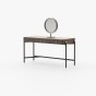 Rosie Dressing Table Rosie Dressing Table