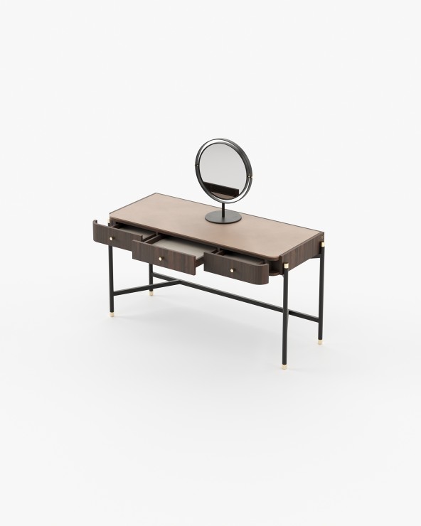 Rosie Dressing Table Rosie Dressing Table