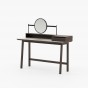 Moreton Dressing Table Moreton Dressing Table