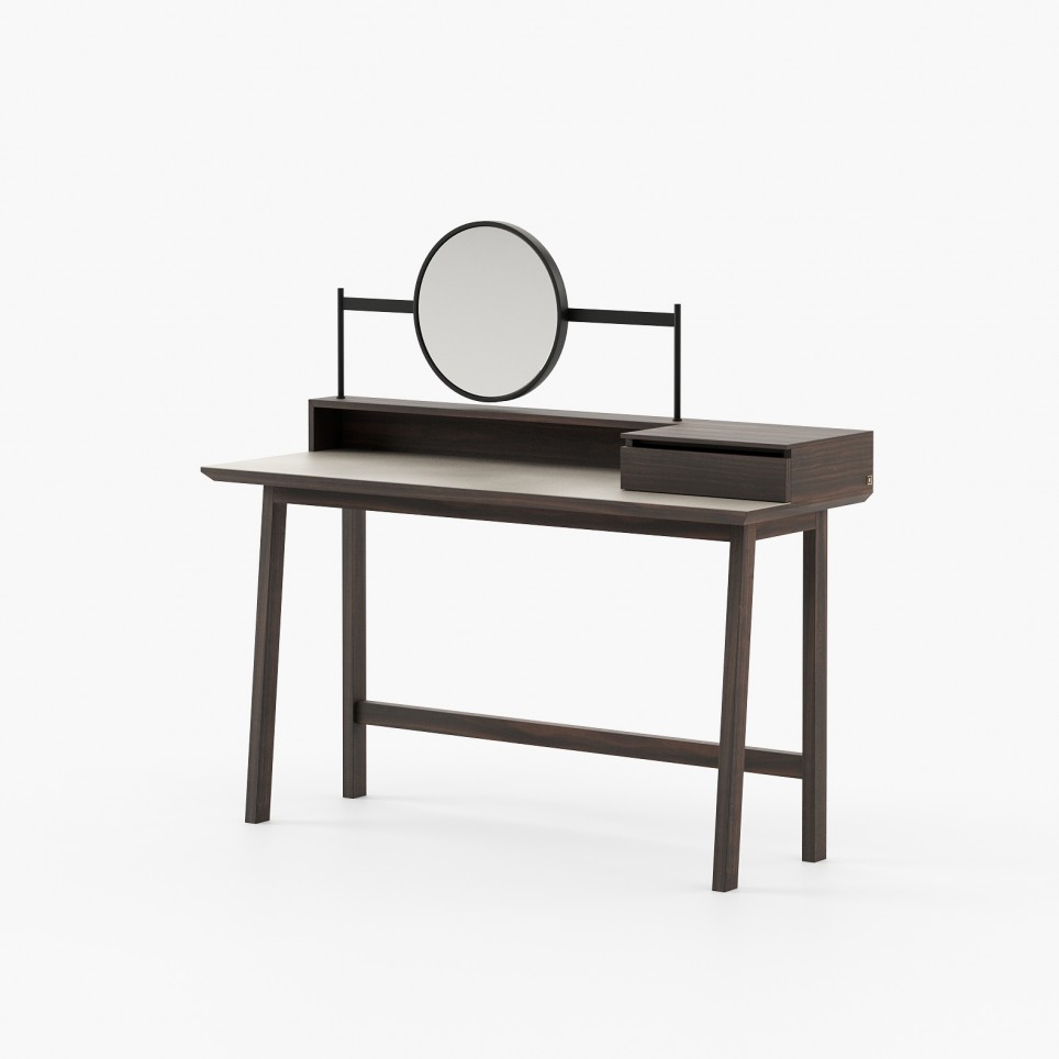 Moreton Dressing Table Moreton Dressing Table