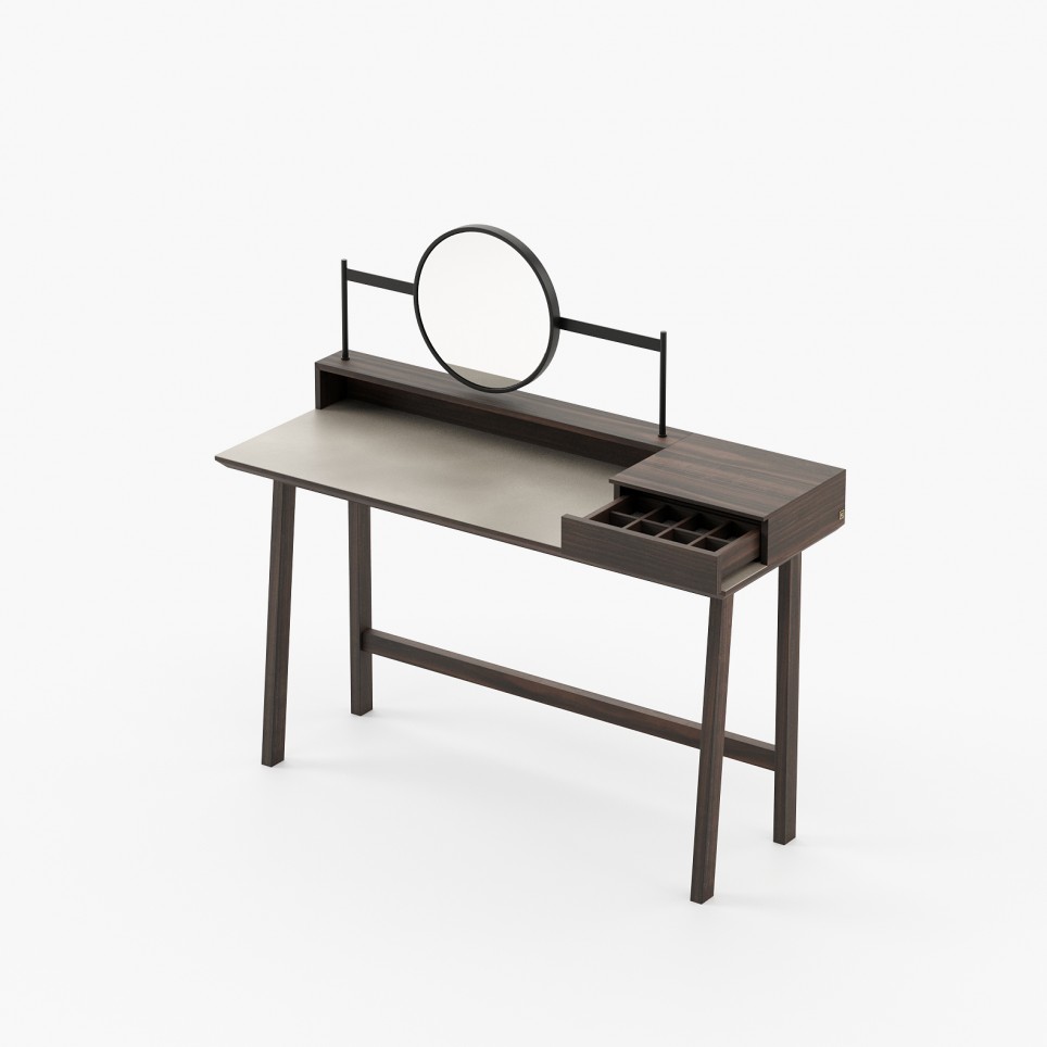 Moreton Dressing Table Moreton Dressing Table