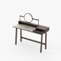 Moreton Dressing Table Moreton Dressing Table