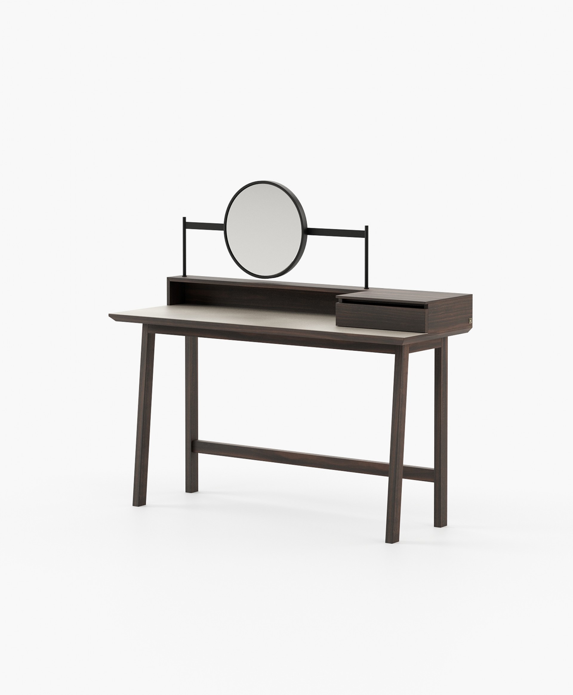 Moreton Dressing Table