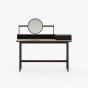 Moreton Dressing Table Moreton Dressing Table
