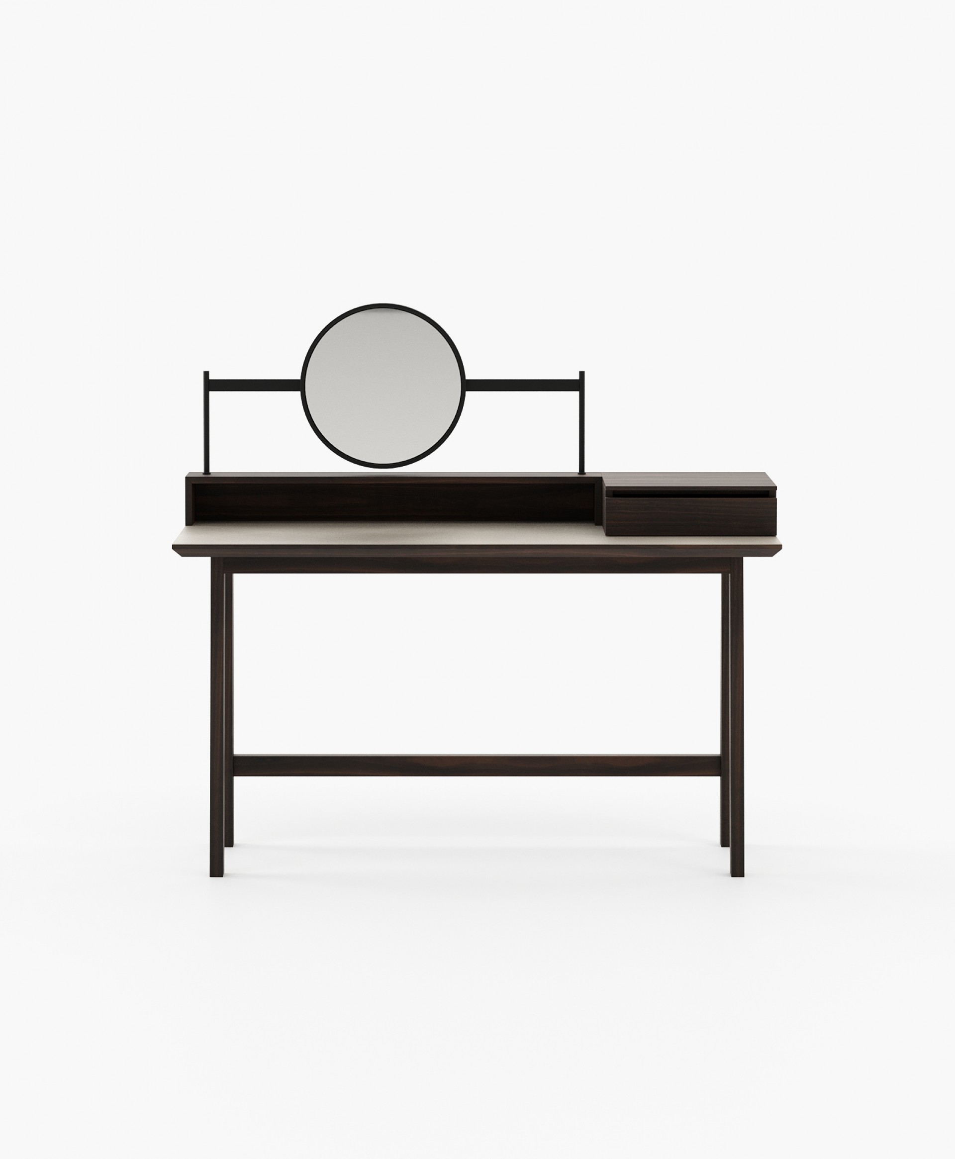 Moreton Dressing Table
