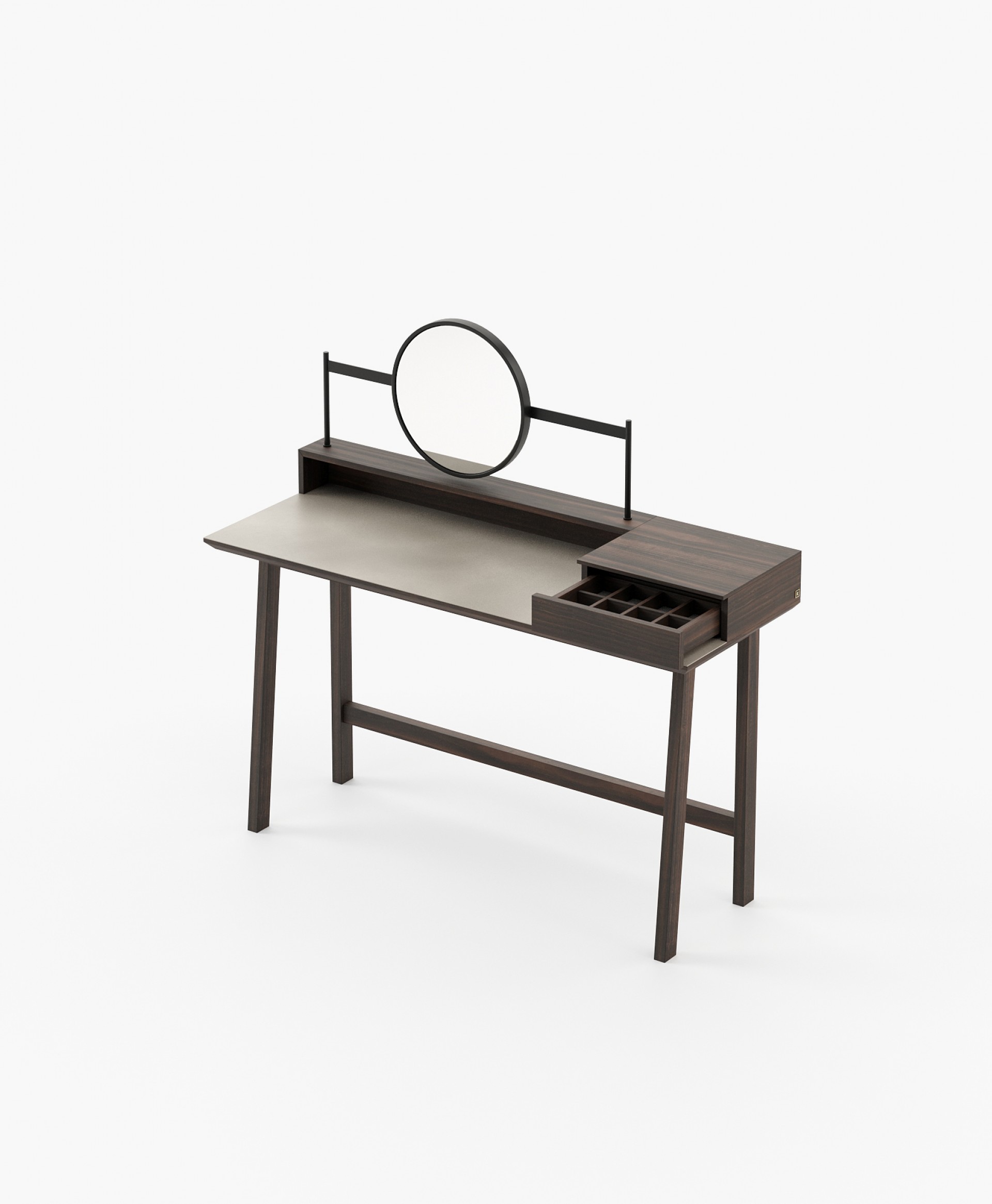 Moreton Dressing Table