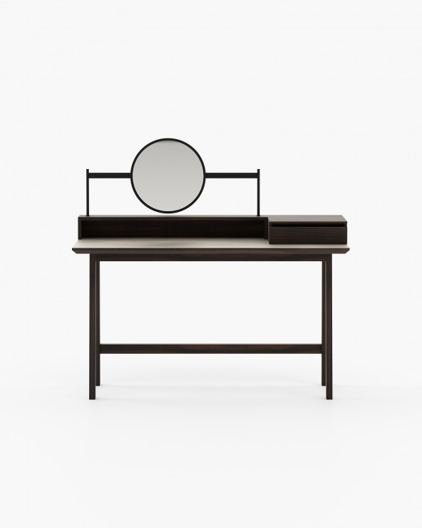Moreton Dressing Table Moreton Dressing Table