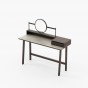 Moreton Dressing Table Moreton Dressing Table