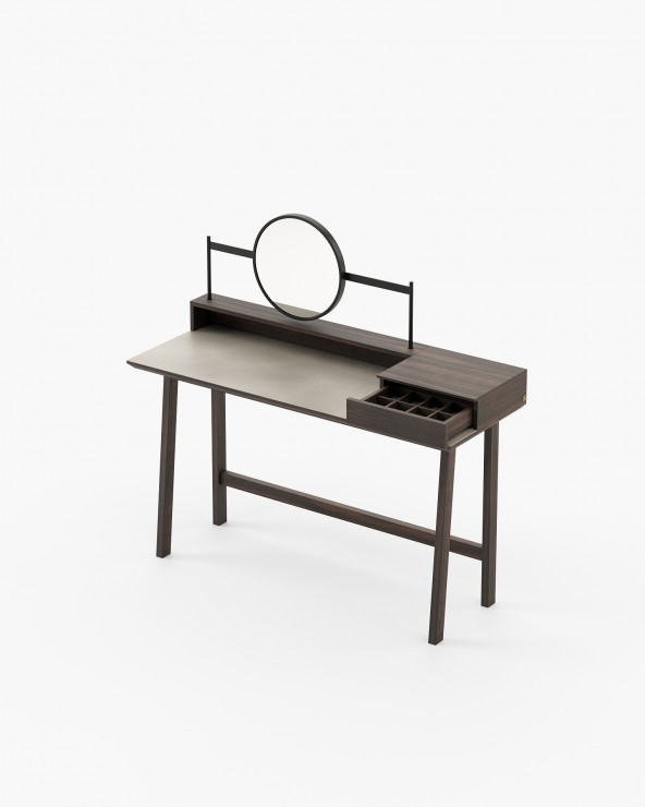 Moreton Dressing Table Moreton Dressing Table