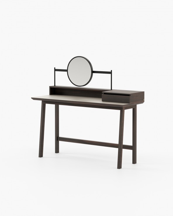 Moreton Dressing Table Moreton Dressing Table