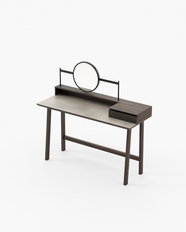 Moreton Dressing Table Moreton Dressing Table