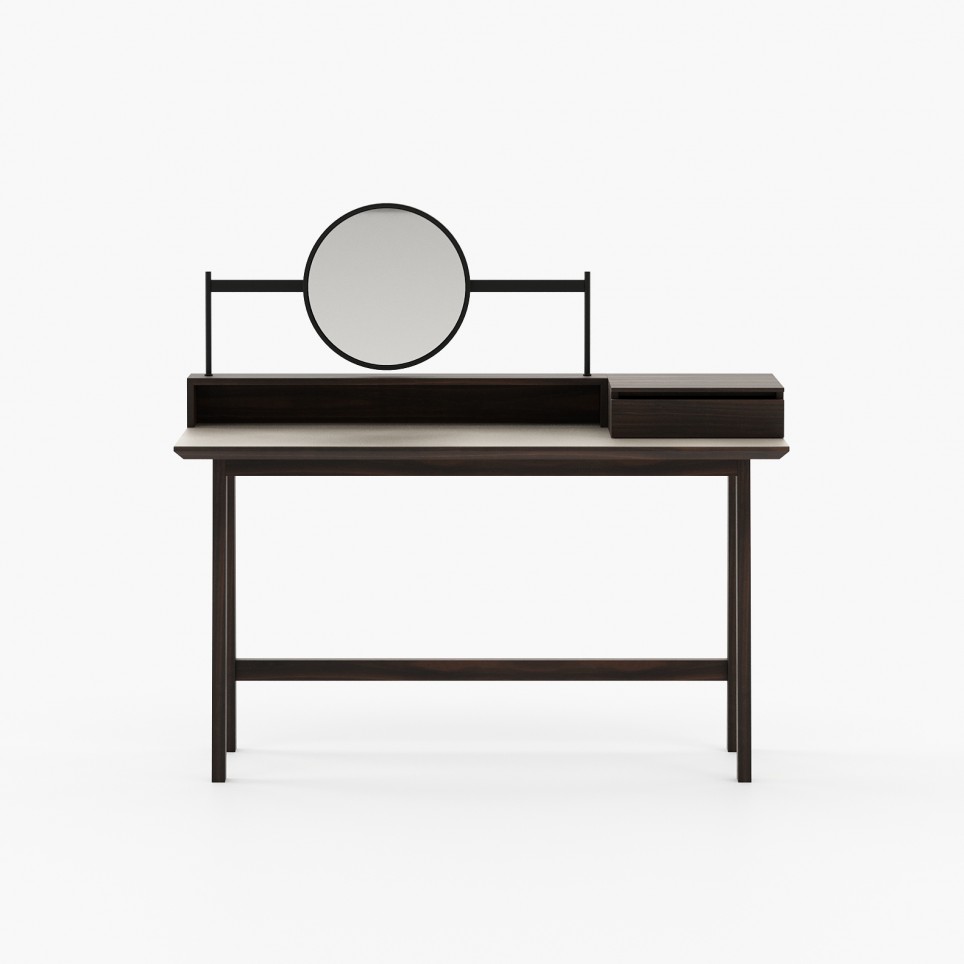 Moreton Dressing Table Moreton Dressing Table