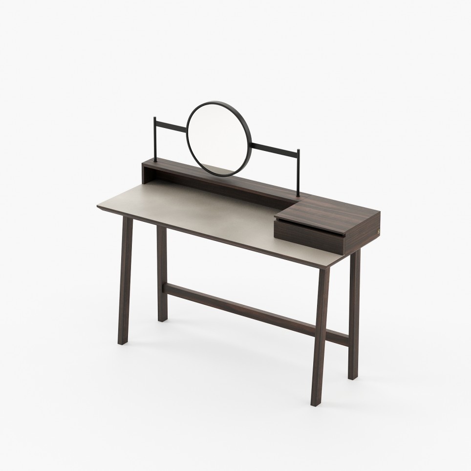 Moreton Dressing Table Moreton Dressing Table