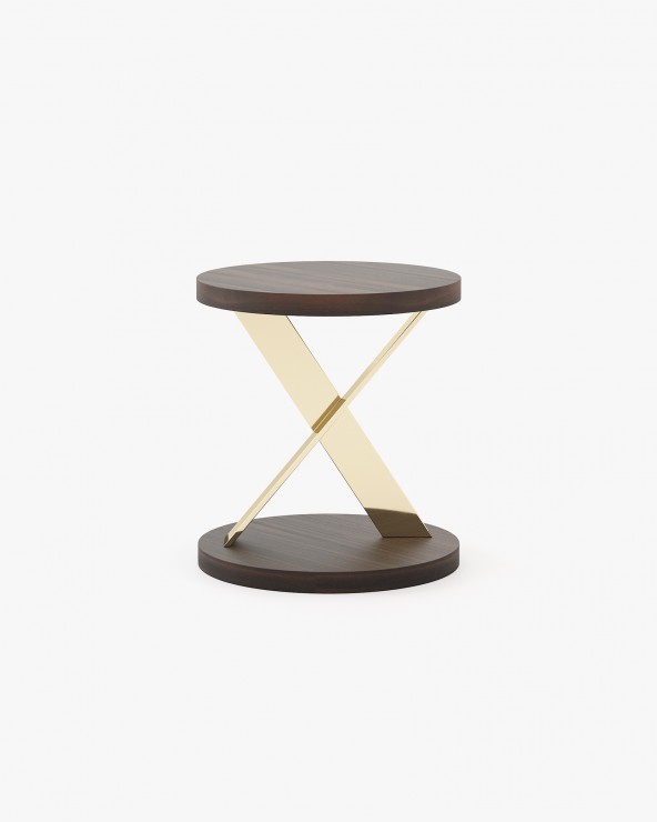 Sally Side Table