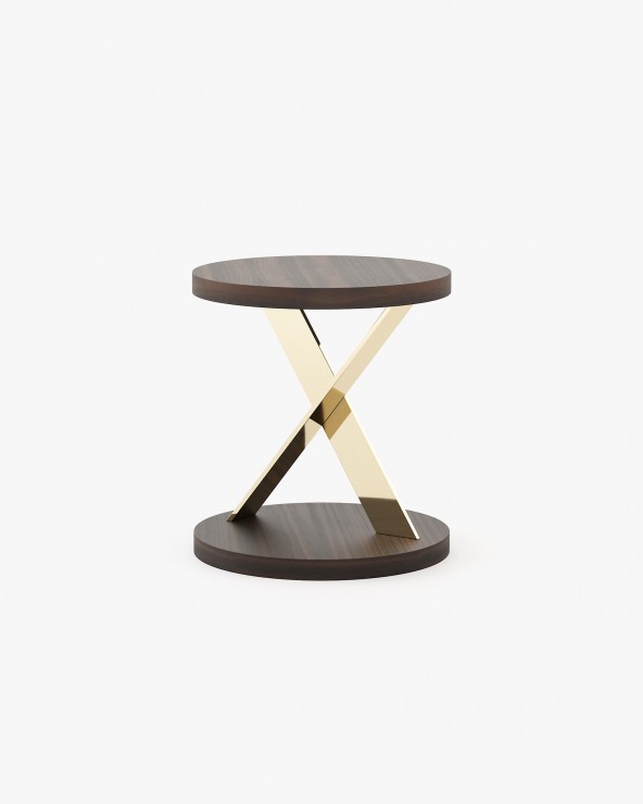 Sally Side Table