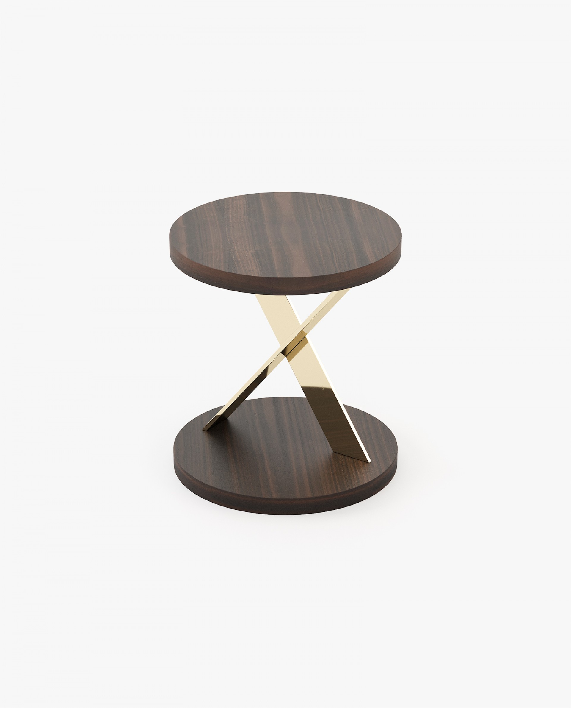 Sally Side Table