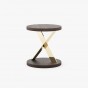 Sally Side Table