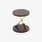 Sally Side Table