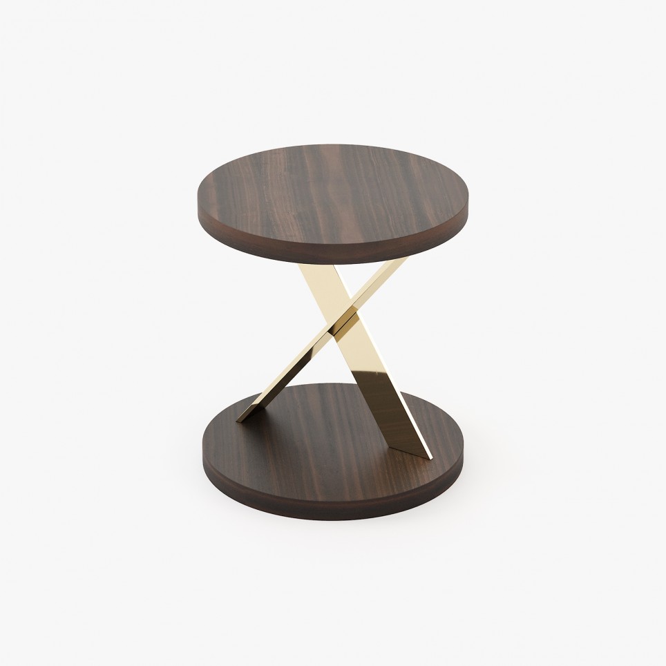 Sally Side Table Sally Side Table